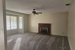 905 Raquel Ct, Hemet, CA 92545 - Photo 4