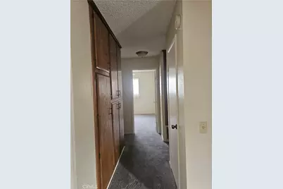 905 Raquel Court, Hemet, CA 92545 - Photo 8