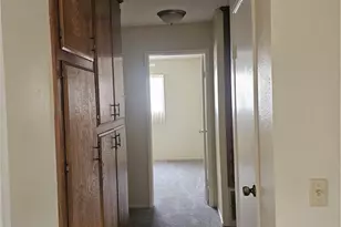 905 Raquel Ct, Hemet, CA 92545 - Photo 8