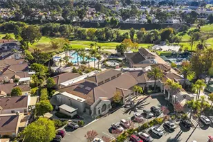 40329 Via Marisa, Murrieta, CA 92562 - Photo 36