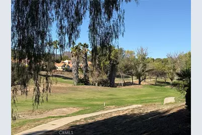 40329 Via Marisa, Murrieta, CA 92562 - Photo 32