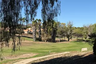 40329 Via Marisa, Murrieta, CA 92562 - Photo 32