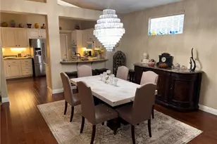 40329 Via Marisa, Murrieta, CA 92562 - Photo 12