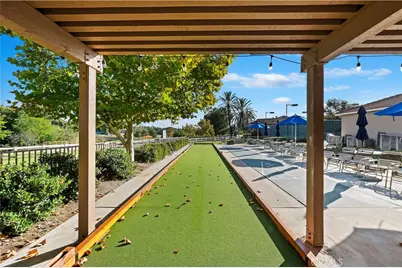 40329 Via Marisa, Murrieta, CA 92562 - Photo 52