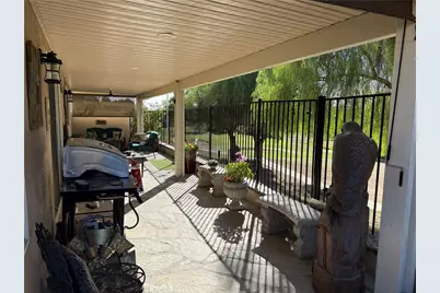 40329 Via Marisa, Murrieta, CA 92562 - Photo 30