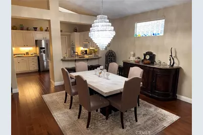 40329 Via Marisa, Murrieta, CA 92562 - Photo 12