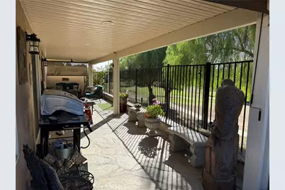 40329 Via Marisa, Murrieta, CA 92562 - Photo 30