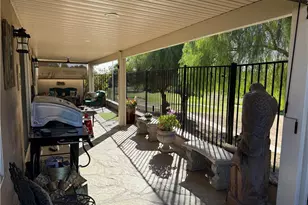 40329 Via Marisa, Murrieta, CA 92562 - Photo 30