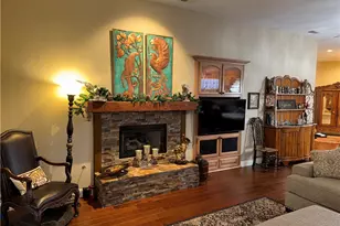 40329 Via Marisa, Murrieta, CA 92562 - Photo 10