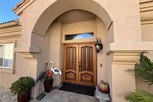 40329 Via Marisa, Murrieta, CA 92562 - Photo 4