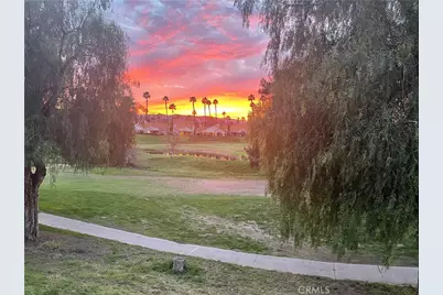 40329 Via Marisa, Murrieta, CA 92562 - Photo 34