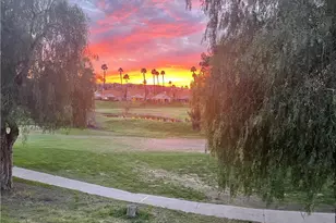 40329 Via Marisa, Murrieta, CA 92562 - Photo 34