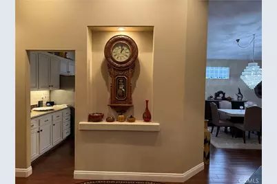 40329 Via Marisa, Murrieta, CA 92562 - Photo 6