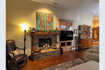 40329 Via Marisa, Murrieta, CA 92562 - Photo 10