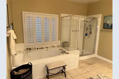 40329 Via Marisa, Murrieta, CA 92562 - Photo 24