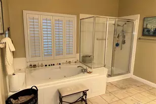 40329 Via Marisa, Murrieta, CA 92562 - Photo 24