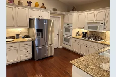 40329 Via Marisa, Murrieta, CA 92562 - Photo 14