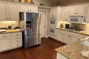 40329 Via Marisa, Murrieta, CA 92562 - Photo 14