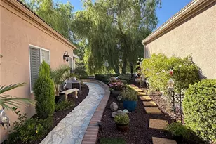 40329 Via Marisa, Murrieta, CA 92562 - Photo 28