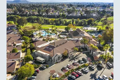 40329 Via Marisa, Murrieta, CA 92562 - Photo 38