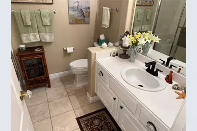 40329 Via Marisa, Murrieta, CA 92562 - Photo 18