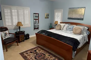 40329 Via Marisa, Murrieta, CA 92562 - Photo 20