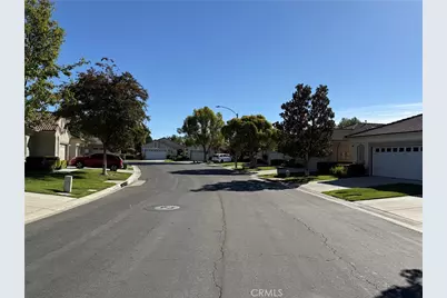 40329 Via Marisa, Murrieta, CA 92562 - Photo 36