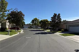 40329 Via Marisa, Murrieta, CA 92562 - Photo 36