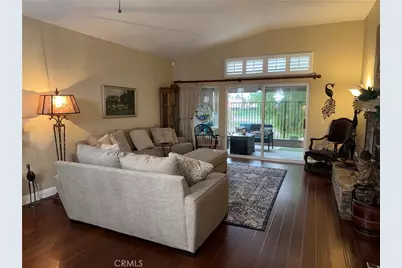 40329 Via Marisa, Murrieta, CA 92562 - Photo 8