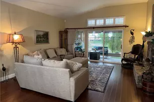 40329 Via Marisa, Murrieta, CA 92562 - Photo 8