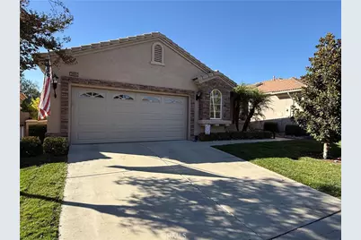 40329 Via Marisa, Murrieta, CA 92562 - Photo 1