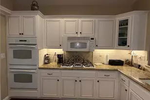 40329 Via Marisa, Murrieta, CA 92562 - Photo 16