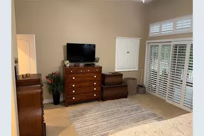 40329 Via Marisa, Murrieta, CA 92562 - Photo 22