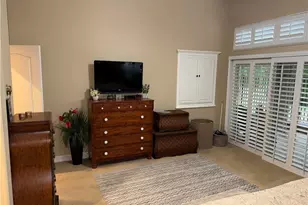 40329 Via Marisa, Murrieta, CA 92562 - Photo 22