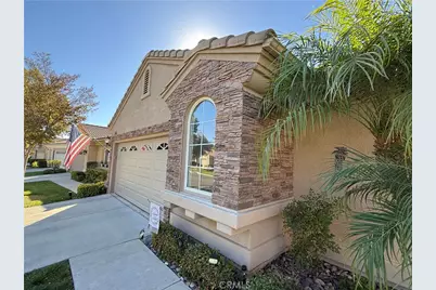 40329 Via Marisa, Murrieta, CA 92562 - Photo 2