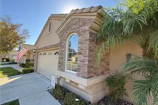 40329 Via Marisa, Murrieta, CA 92562 - Photo 2