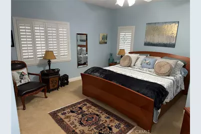 40329 Via Marisa, Murrieta, CA 92562 - Photo 20