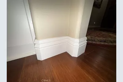 40329 Via Marisa, Murrieta, CA 92562 - Photo 26