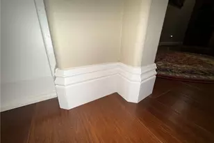 40329 Via Marisa, Murrieta, CA 92562 - Photo 26