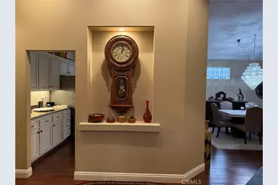 40329 Via Marisa, Murrieta, CA 92562 - Photo 6