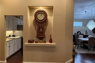 40329 Via Marisa, Murrieta, CA 92562 - Photo 6