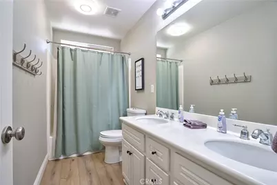 35689 Yellowstone, Winchester, CA 92596 - Photo 26