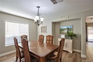 35689 Yellowstone, Winchester, CA 92596 - Photo 12