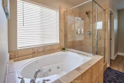 35689 Yellowstone, Winchester, CA 92596 - Photo 34