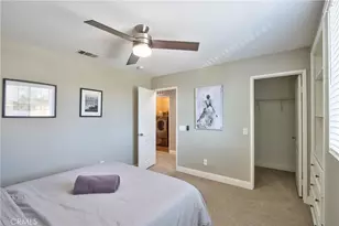 35689 Yellowstone, Winchester, CA 92596 - Photo 20