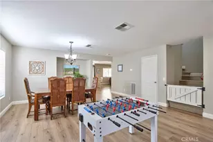 35689 Yellowstone, Winchester, CA 92596 - Photo 14