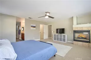 35689 Yellowstone, Winchester, CA 92596 - Photo 28