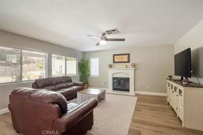 35689 Yellowstone, Winchester, CA 92596 - Photo 10