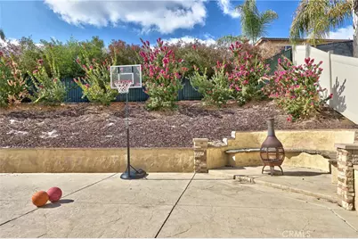 35689 Yellowstone, Winchester, CA 92596 - Photo 40