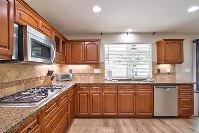 35689 Yellowstone, Winchester, CA 92596 - Photo 4